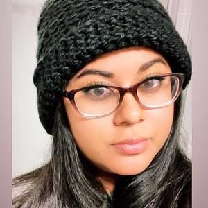 Meet your Posher, Dan